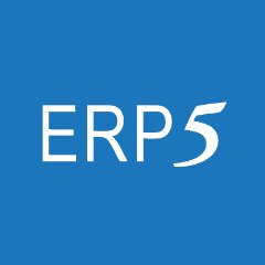 ERP5