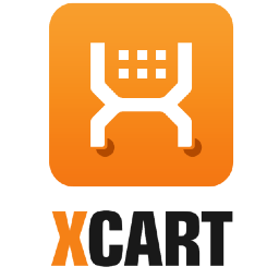 X-Cart