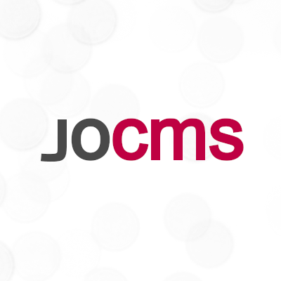 jocms