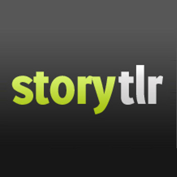 Storytlr