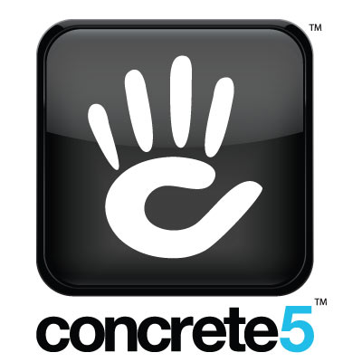 Concrete5