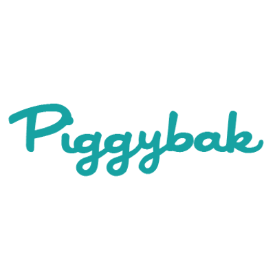 Piggybak