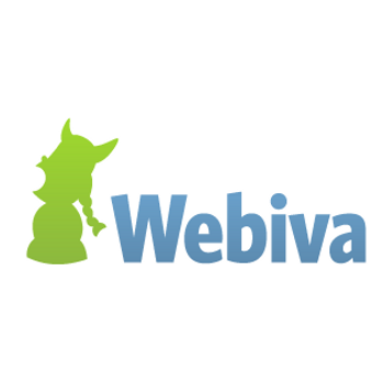 Webiva