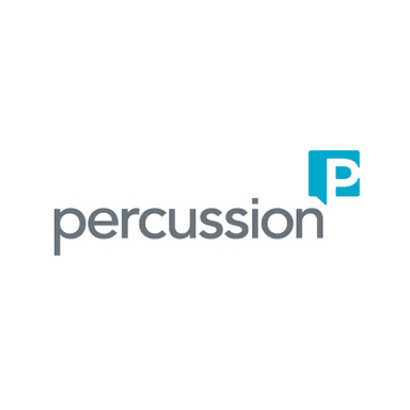 Percussion