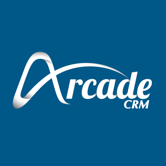 Arcade CRM