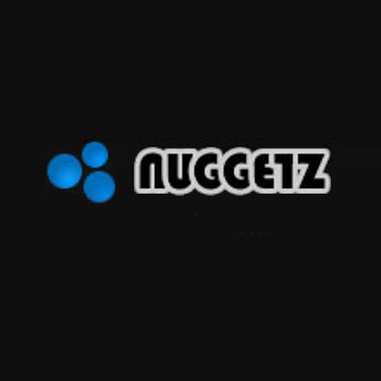 Nuggetz CMS