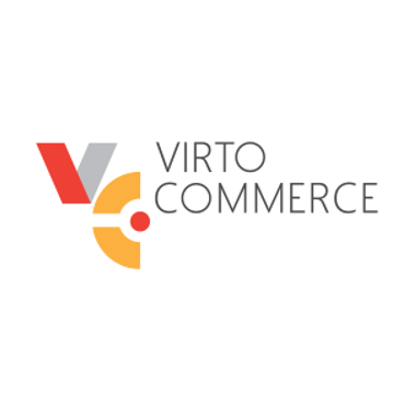 Virto Commerce