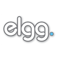 Elgg