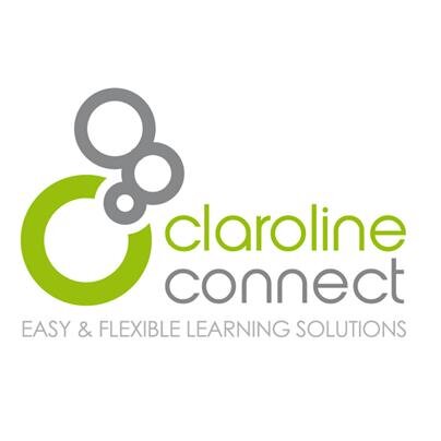 Claroline