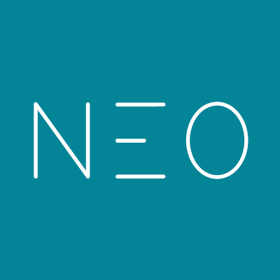 NEO LMS