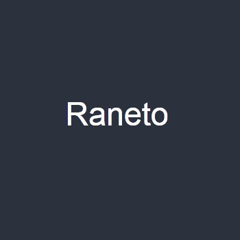 Raneto