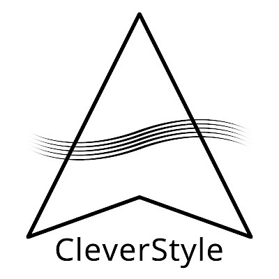 CleverStyle