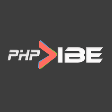 PHPVibe