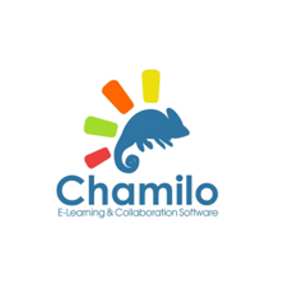 Chamilo