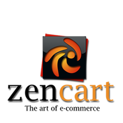 ZenCart