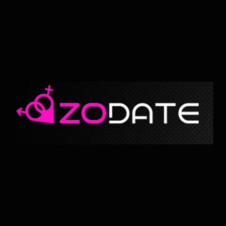 Zodate