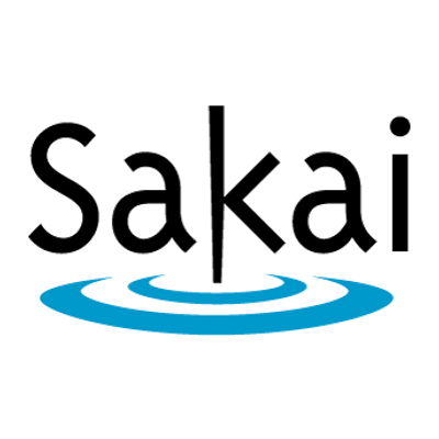 Sakai