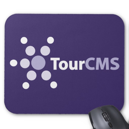 Tour CMS