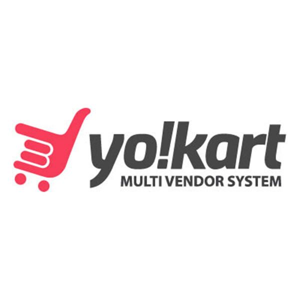 YoKart