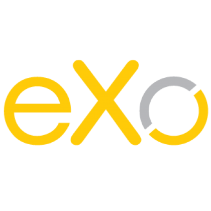 eXo Platform