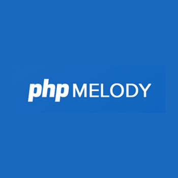 PHP Melody