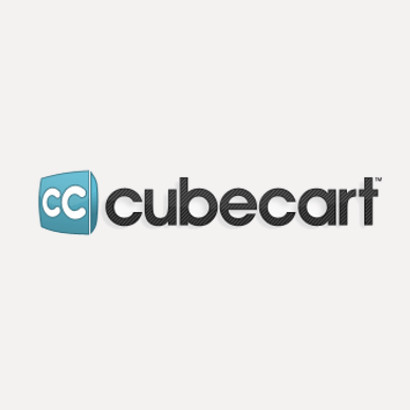 CubeCart