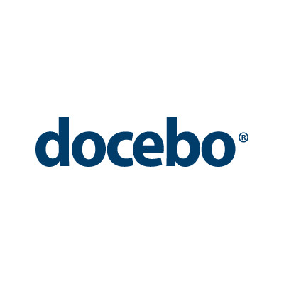 Docebo LMS