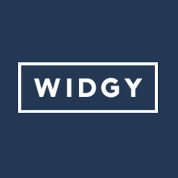 Widgy