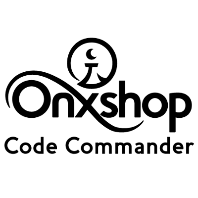 Onxshop