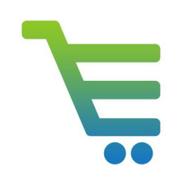 Uniecommerce