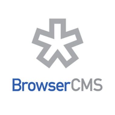 BrowserCMS