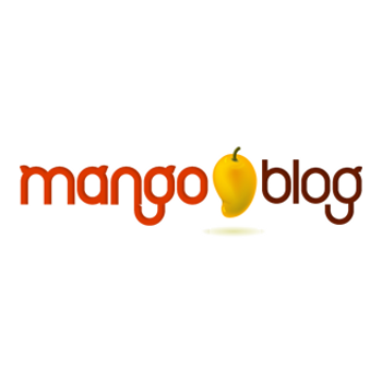 Mango Blog