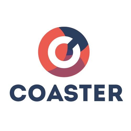 Coaster CMS