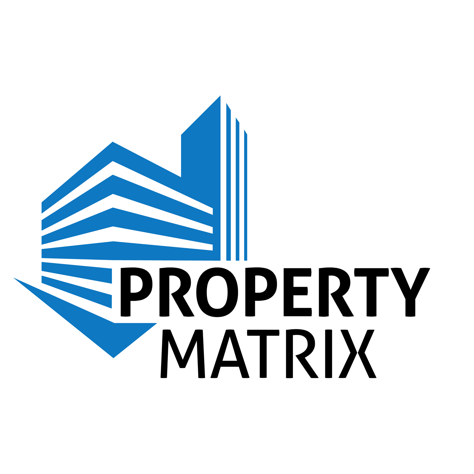 Property Matrix