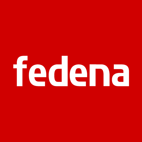 Fedena